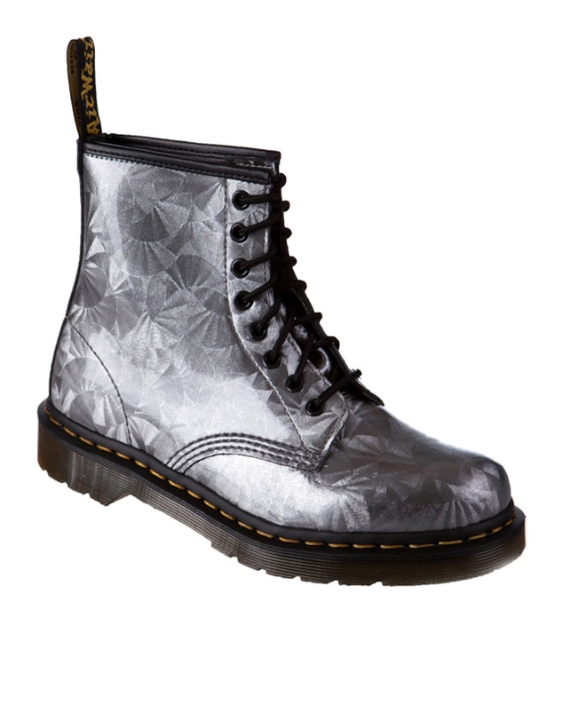 Dr Martens - 1460 Jewel Boots