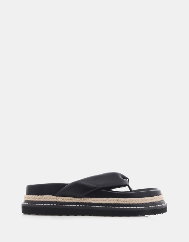 Billini - Aisling Sandals