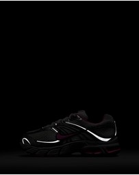 Nike - Air Max Moto 2K - Women's