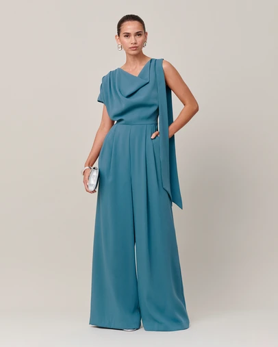 Savel - Rila Jumpsuit