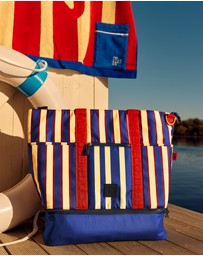 The Somewhere Co - Overboard Adventure Bag