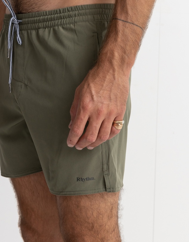 Rhythm - Classic Beach Shorts