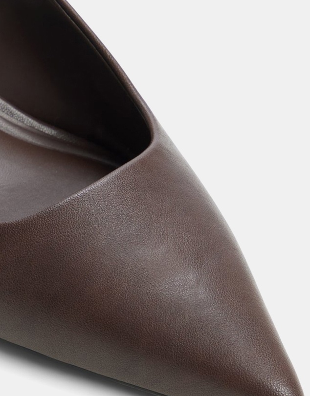ALDO - Adan Heels