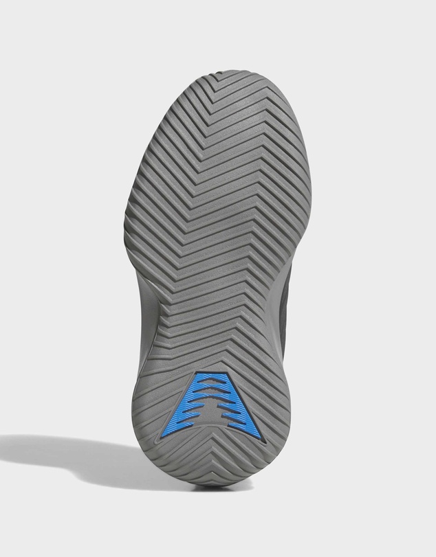 adidas Performance - Believe That 1 J Shoes Kids
