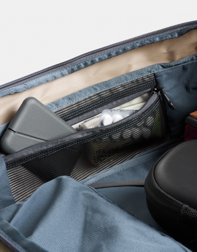 Bellroy - Transit Travel Pack Pro