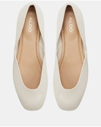 ALDO - Malavoy Ballerina & Flats
