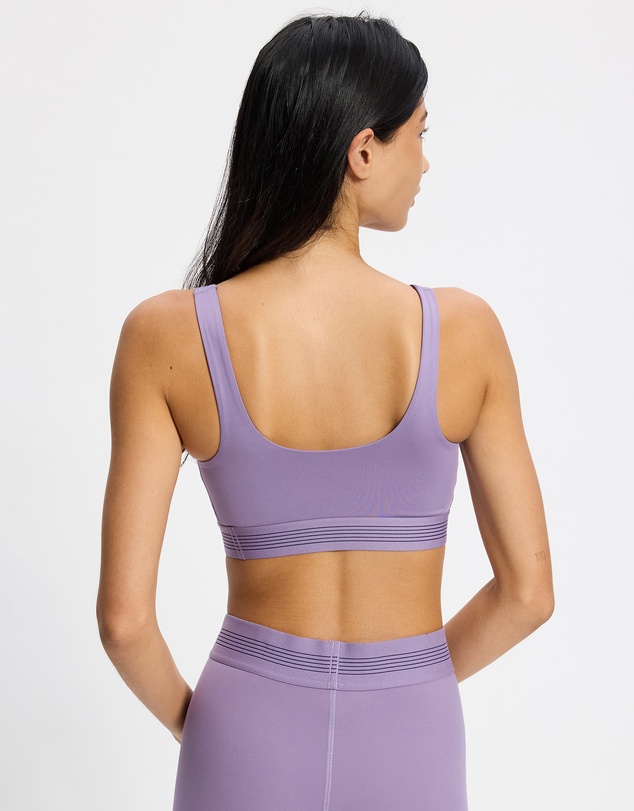 New Balance - AC Train Bra
