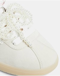 ALDO - Sweetthing Sneakers