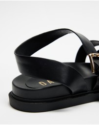 Dazie - Diana Sandals