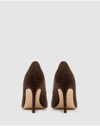 Nine West - Ezra