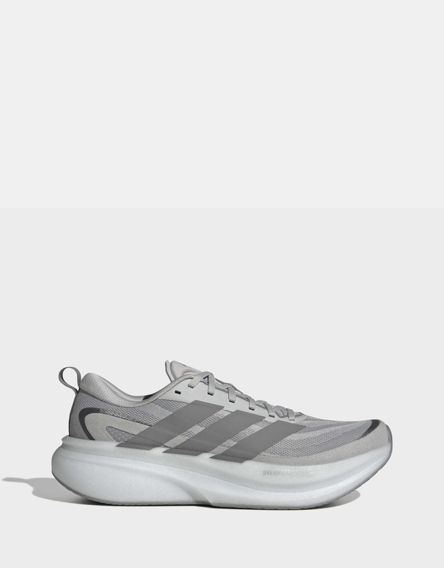 adidas Performance - SUPERNOVA GLIDE M RUNNING SHOES Unisex
