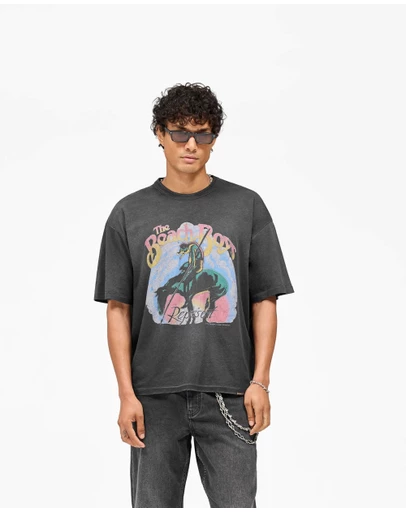 Represent - Beach Boys Endless Summer T-Shirt
