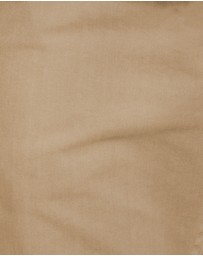Academy Brand - Santiago Short