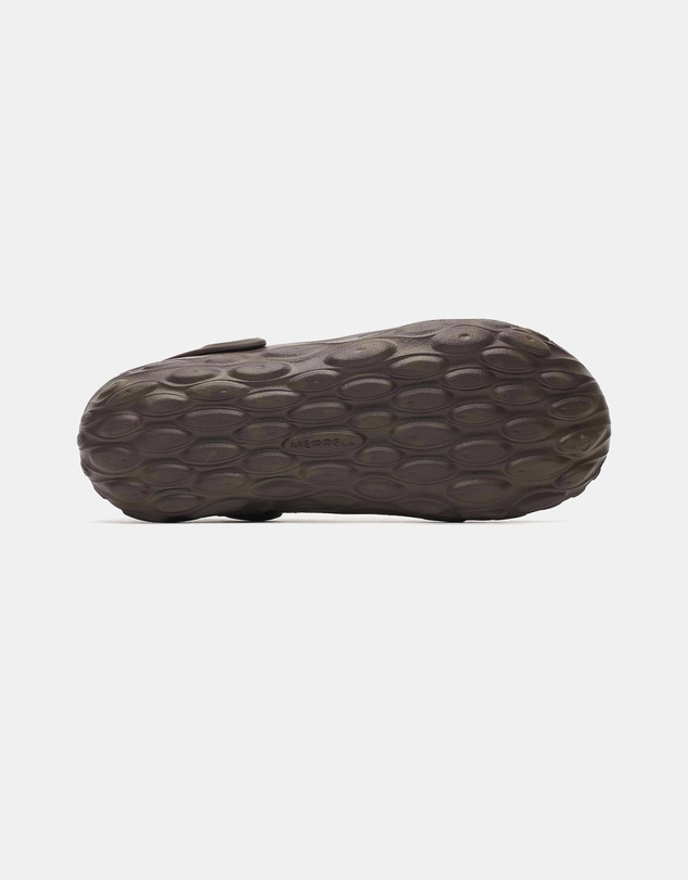 Merrell - Hydro Moc - Men's