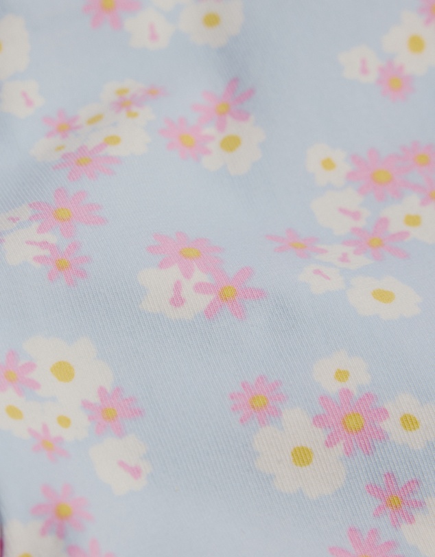 Country Road - Printed Legging