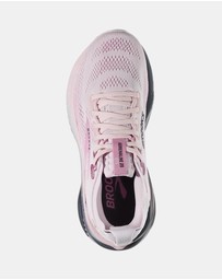 Brooks - Adrenaline GTS 25 - Women's