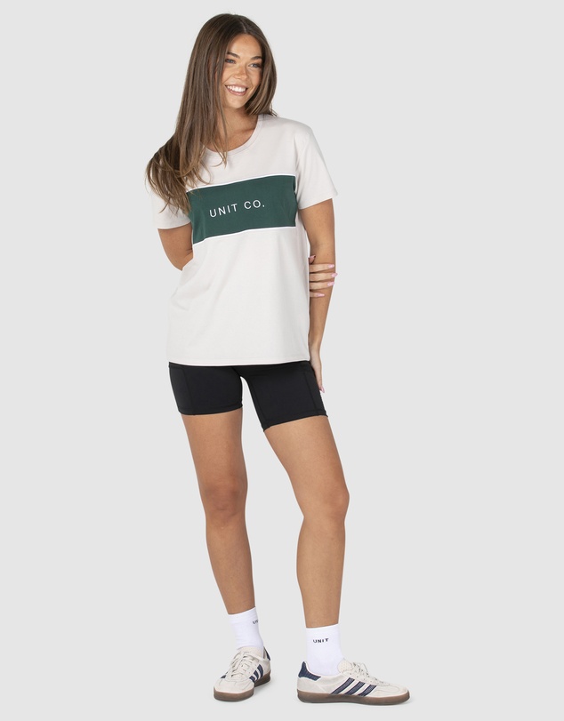 UNIT - UNIT Premier Ladies T-Shirt