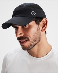 Kathmandu - OT 5 Panel Cap