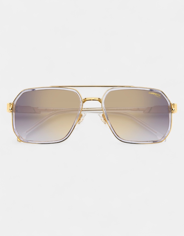 Carrera - CARRERA 1069/S