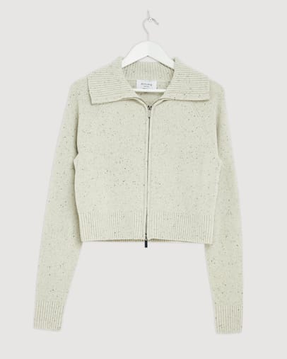 Neutral