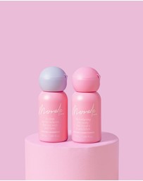 Mermade Hair - Mini Shampoo & Conditioner 50ml