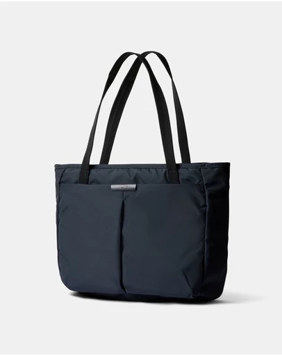Bellroy - Tokyo Wonder Tote 15L