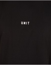 UNIT - UNIT Stock Mens Tee