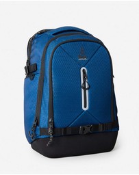 Rip Curl - F-Light Search 35L Posse Backpack