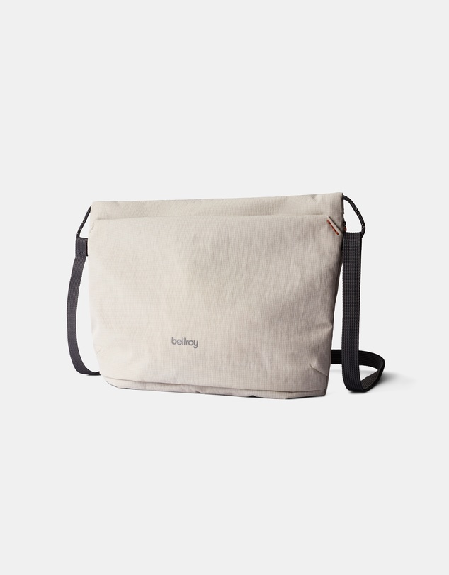 Bellroy - Lite Sacoche