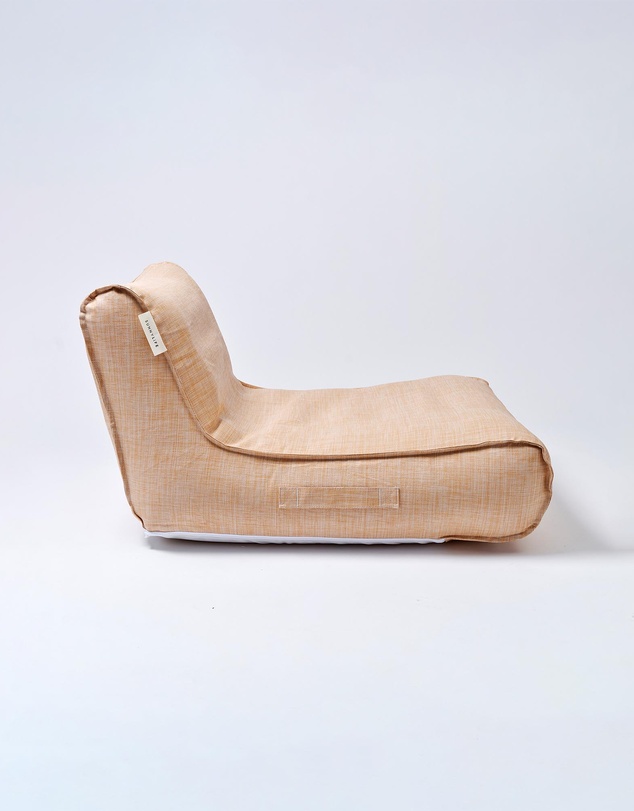 Sunnylife - Luxe Floating Chair