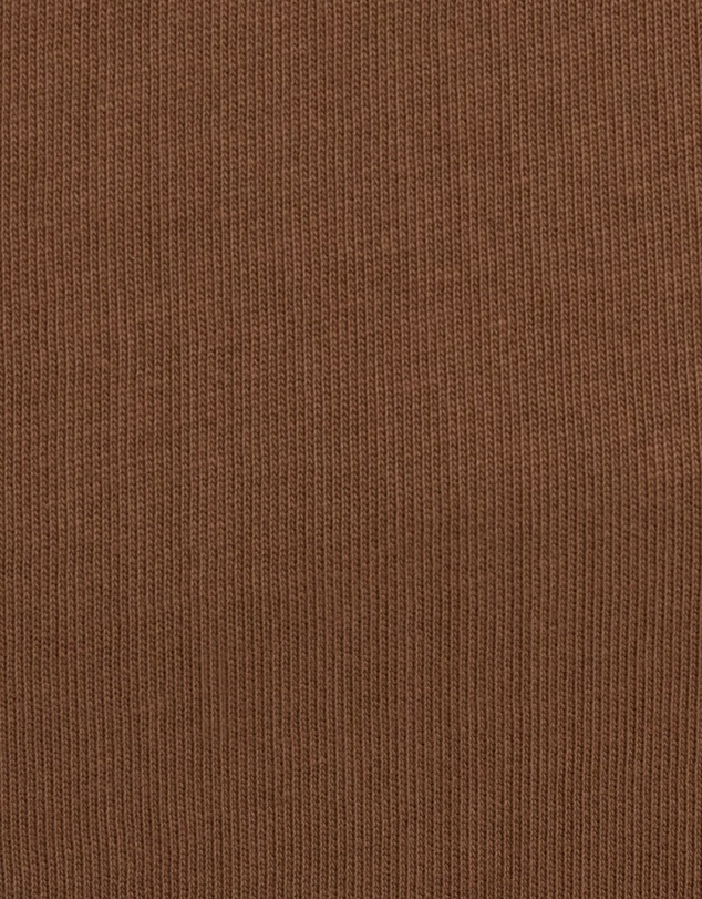Johnny Bigg - Classic Heavy Weight Tee