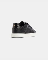 ALDO - Clublux Sneakers