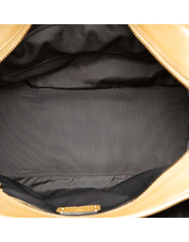 Pre-Loved by Azura Reborn - Pre-Loved Goatskin Amazona 32