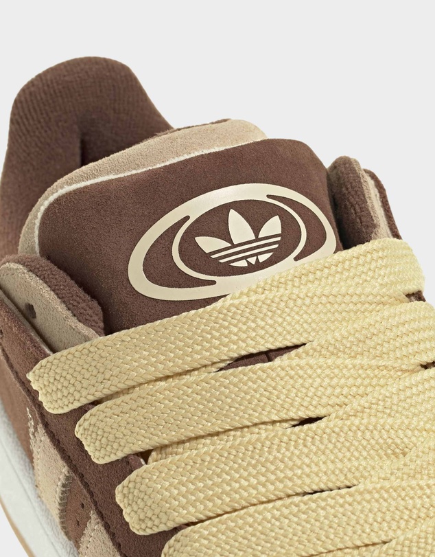 adidas Originals - Campus 00s Shoes Womens