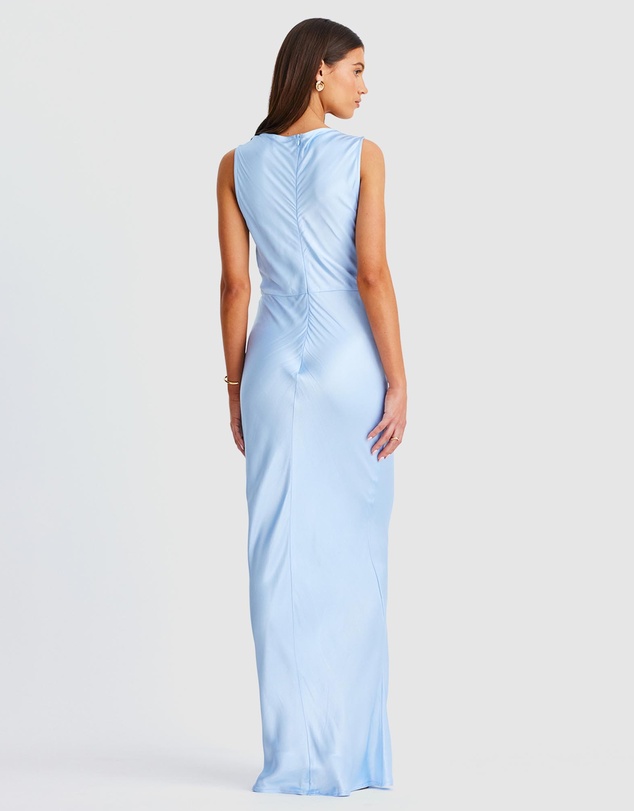 SNDYS - Jessie Maxi Dress