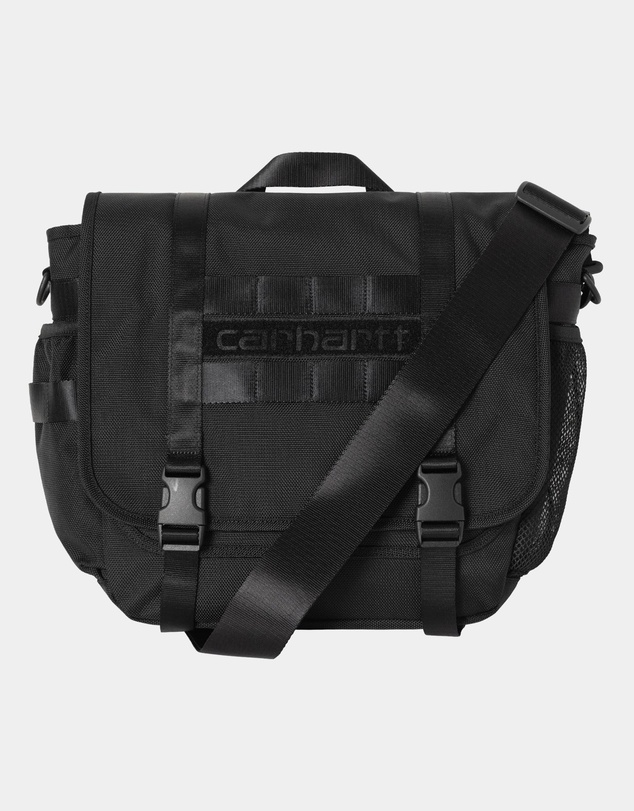 Carhartt WIP - Prescott Shoulder Bag