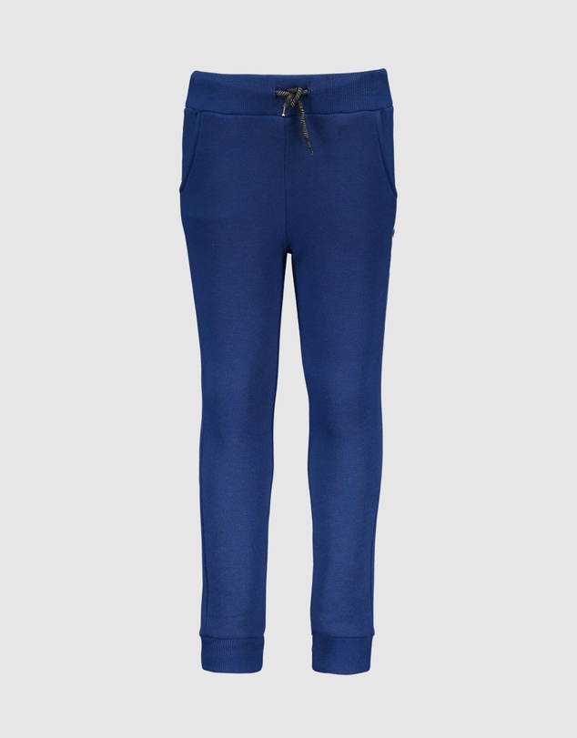 B.Nosy - Trackpants with Contrast Tape - Kids-Teens