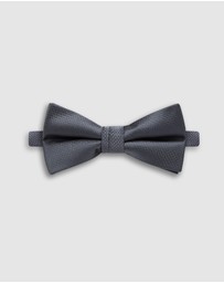 Buckle - Wedding Bow Tie