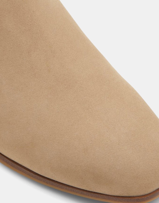ALDO - Verity Ankle Boots