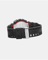 G-SHOCK - GA110RL-1A
