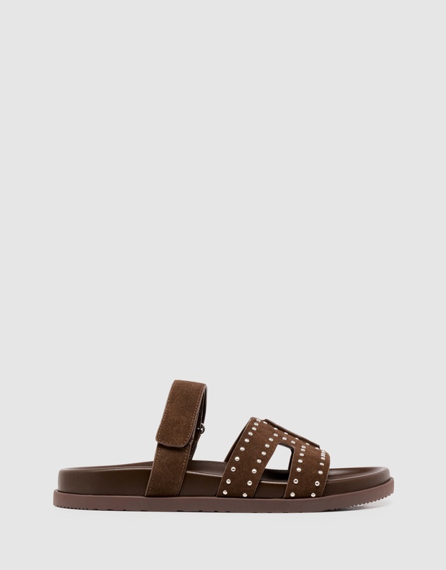 Nine West - Devas