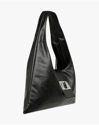 Georgia Mae  - The Suki Bag