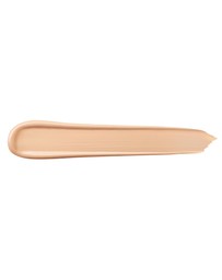 Lancome - Teint Idole Ultra Wear All Over Concealer 01 Beige Albatre