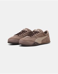 Puma - Bella UT Classic - Women's