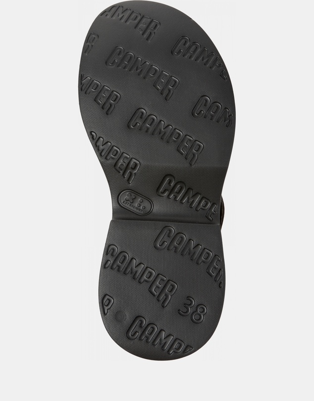 Camper - Sandals Tasha