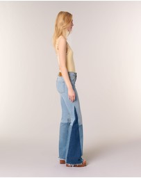 Maje - Moeilletank Top