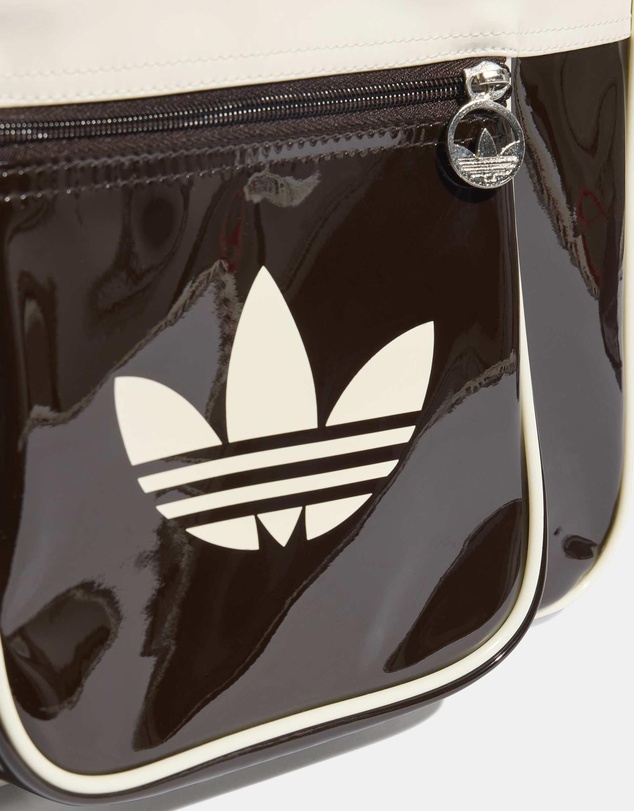 adidas Originals - Archive Shoulder Bag