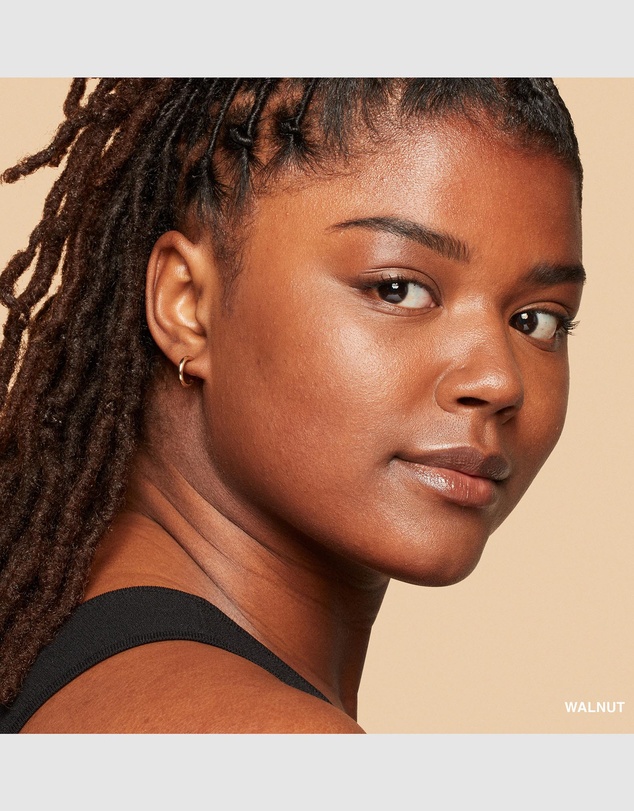Bobbi Brown - Skin Full Cover Concealer