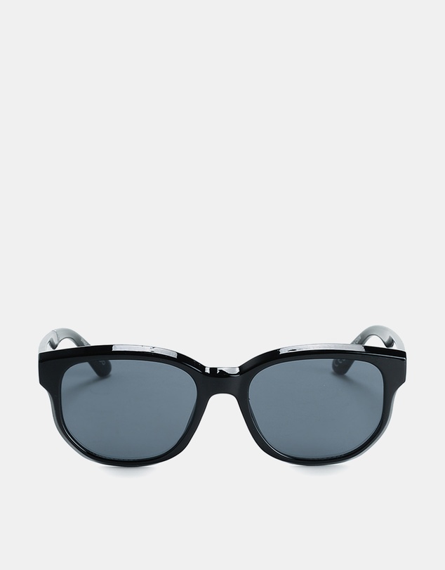 ALDO - Damiano Sunglasses