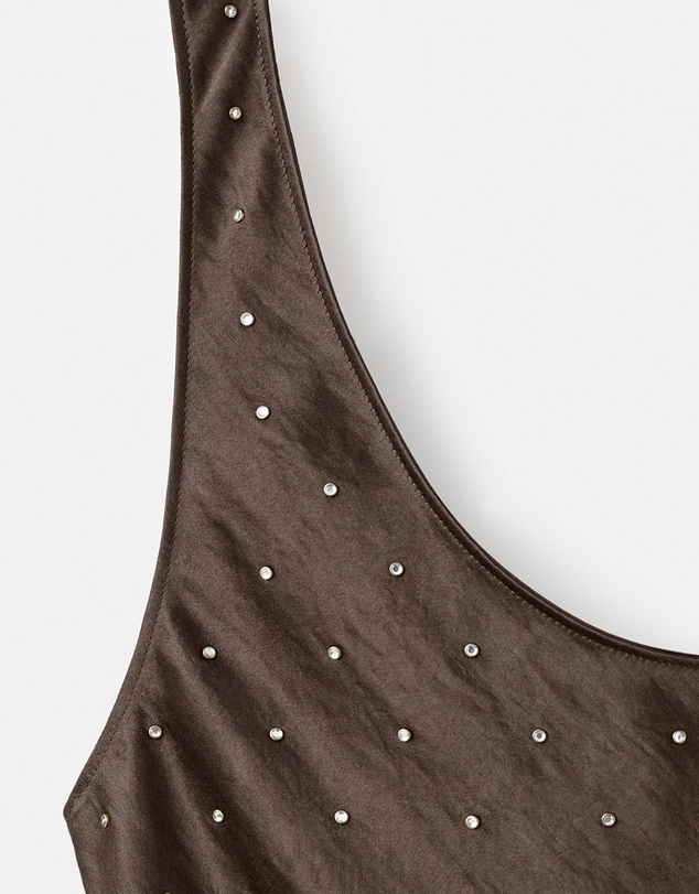 M.N.G - Pride Dress
